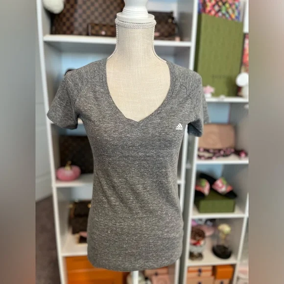 Top - Picture 1 of 6